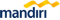mandiri